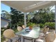22b Tallean Road, Nelson Bay NSW 2315
