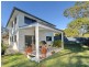 22b Tallean Road, Nelson Bay NSW 2315