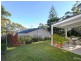 22b Tallean Road, Nelson Bay NSW 2315