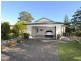 22b Tallean Road, Nelson Bay NSW 2315