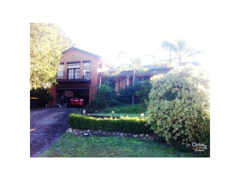 22 Bentham Place, Anna Bay NSW 2316