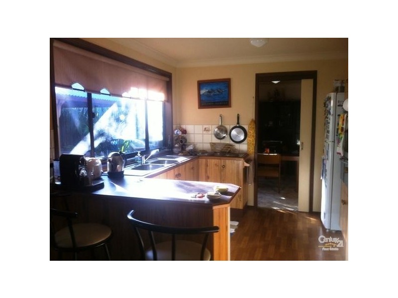 22 Bentham Place, Anna Bay NSW 2316