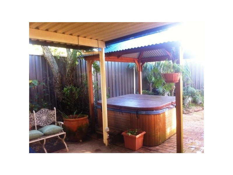 22 Bentham Place, Anna Bay NSW 2316