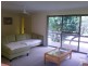 3 Trevally Street, Nelson Bay NSW 2315