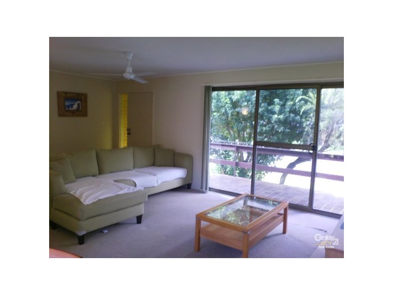 3 Trevally Street, Nelson Bay NSW 2315