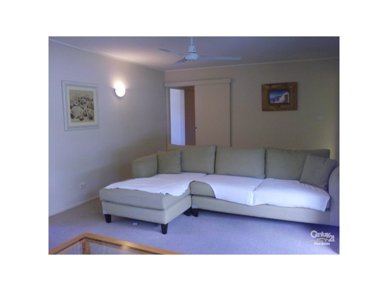 3 Trevally Street, Nelson Bay NSW 2315