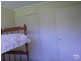 3 Trevally Street, Nelson Bay NSW 2315