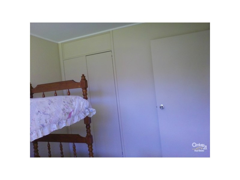 3 Trevally Street, Nelson Bay NSW 2315