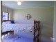 3 Trevally Street, Nelson Bay NSW 2315