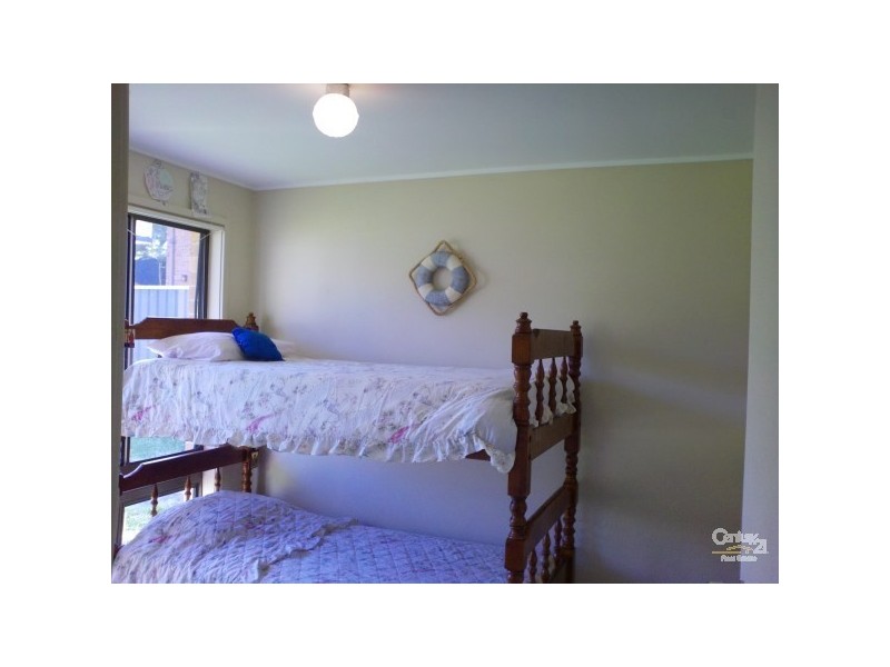 3 Trevally Street, Nelson Bay NSW 2315
