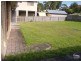 3 Trevally Street, Nelson Bay NSW 2315