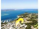 1-4/14 Yacaaba Street, Nelson Bay NSW 2315