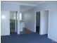 1-4/14 Yacaaba Street, Nelson Bay NSW 2315