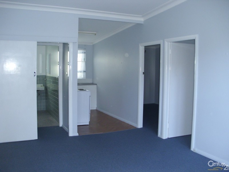 1-4/14 Yacaaba Street, Nelson Bay NSW 2315