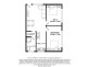 1-4/14 Yacaaba Street, Nelson Bay NSW 2315 Floorplan