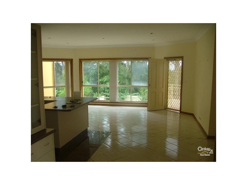 11a Oyster Close, Nelson Bay NSW 2315