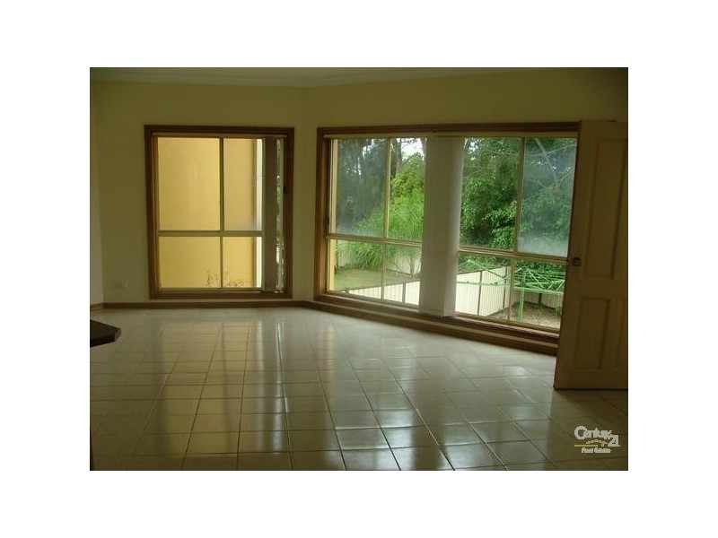 11a Oyster Close, Nelson Bay NSW 2315