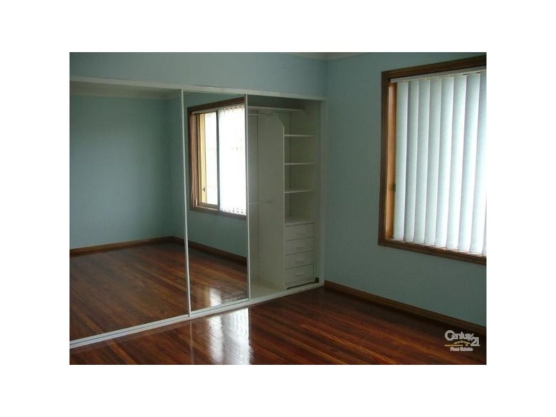 11a Oyster Close, Nelson Bay NSW 2315