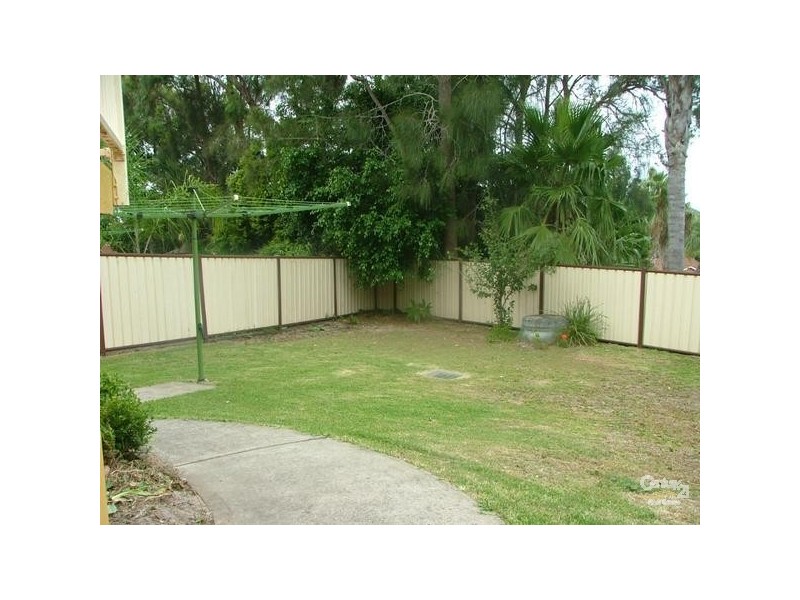 11a Oyster Close, Nelson Bay NSW 2315