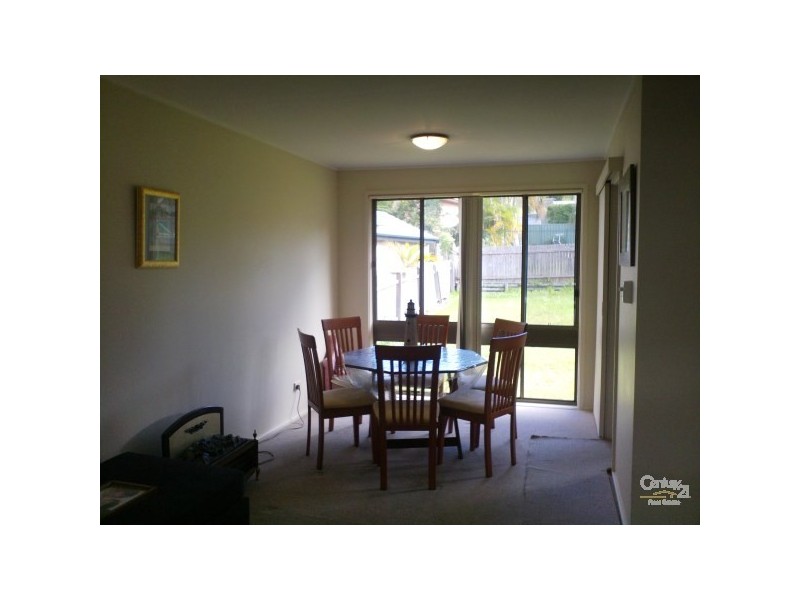 3 Trevally Street, Nelson Bay NSW 2315