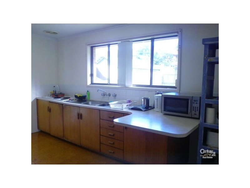 3 Trevally Street, Nelson Bay NSW 2315