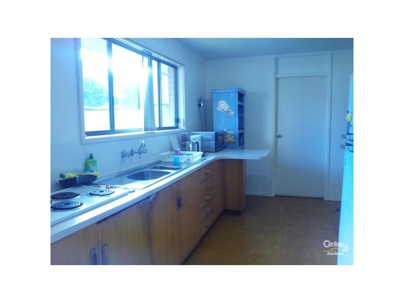 3 Trevally Street, Nelson Bay NSW 2315