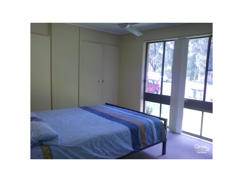 3 Trevally Street, Nelson Bay NSW 2315