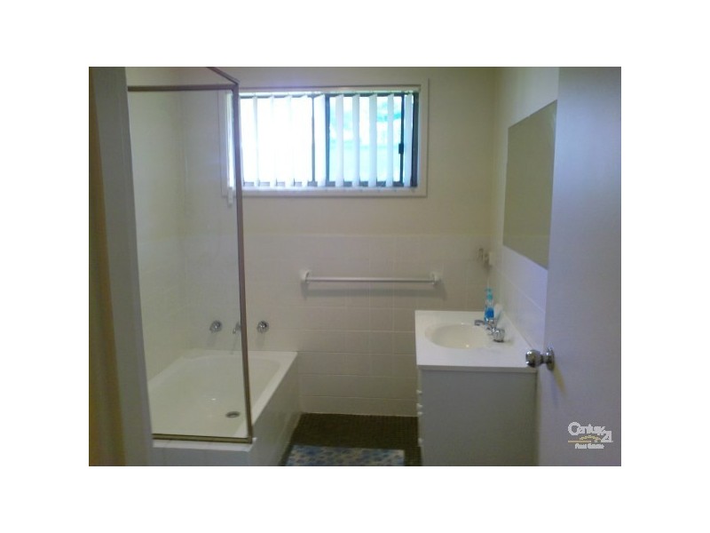 3 Trevally Street, Nelson Bay NSW 2315