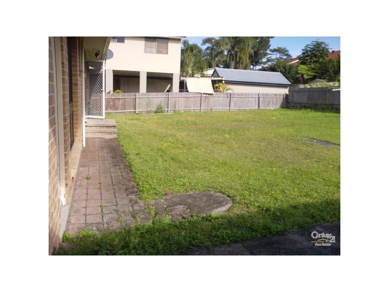 3 Trevally Street, Nelson Bay NSW 2315