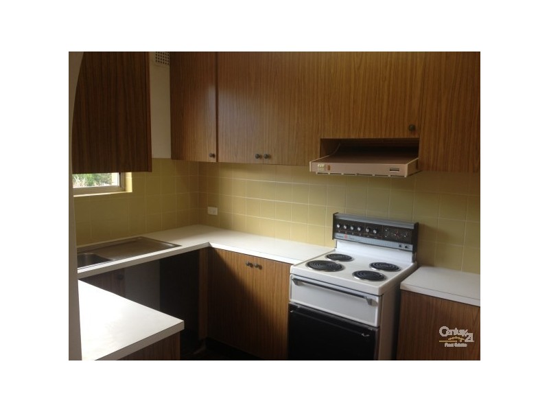 7/17-19 Magnus Street, Nelson Bay NSW 2315