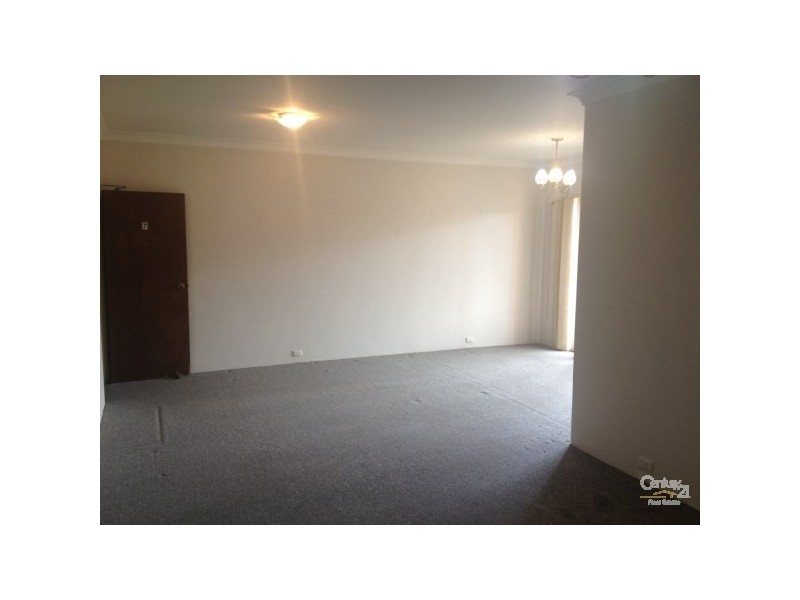 7/17-19 Magnus Street, Nelson Bay NSW 2315