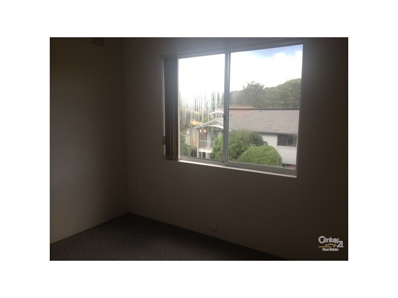 7/17-19 Magnus Street, Nelson Bay NSW 2315