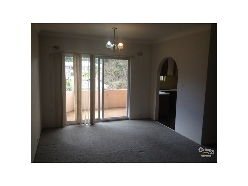 7/17-19 Magnus Street, Nelson Bay NSW 2315