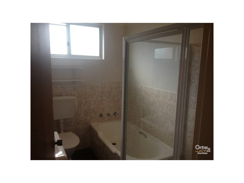 7/17-19 Magnus Street, Nelson Bay NSW 2315