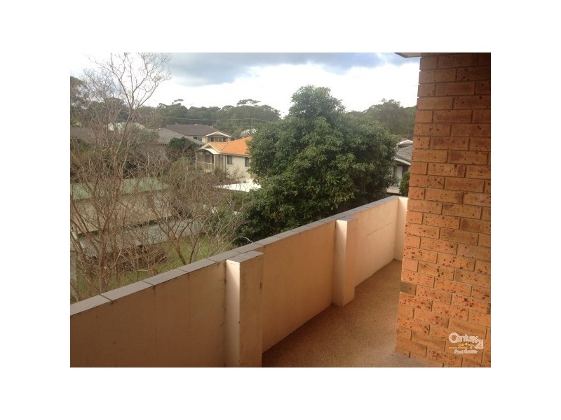 7/17-19 Magnus Street, Nelson Bay NSW 2315