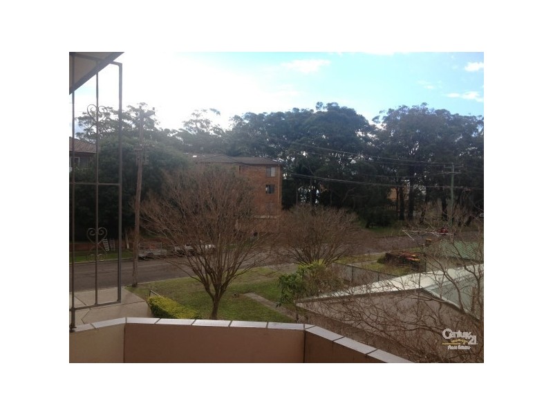 7/17-19 Magnus Street, Nelson Bay NSW 2315