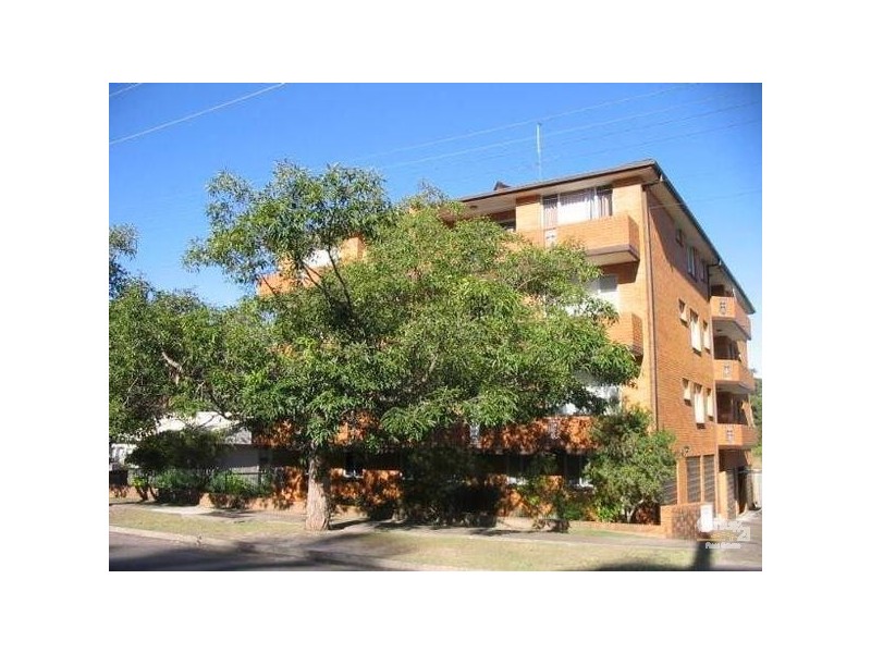 7/17-19 Magnus Street, Nelson Bay NSW 2315