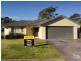 76 Essington Way, Anna Bay NSW 2316