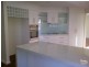 76 Essington Way, Anna Bay NSW 2316