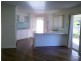 76 Essington Way, Anna Bay NSW 2316