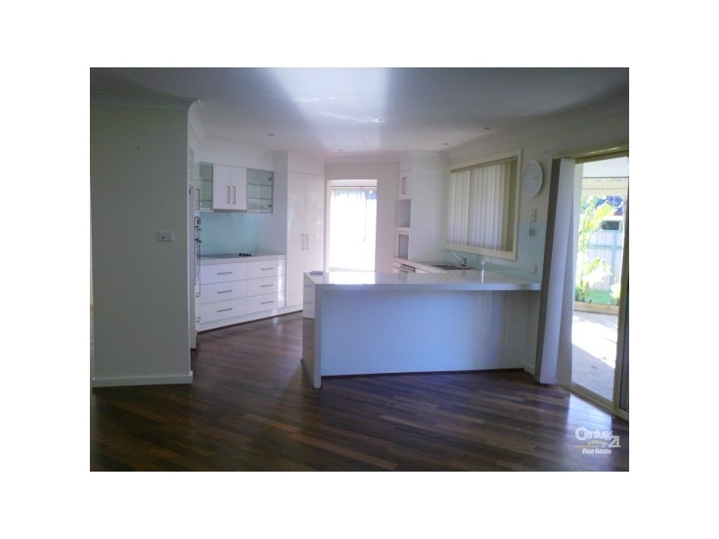 76 Essington Way, Anna Bay NSW 2316