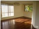 76 Essington Way, Anna Bay NSW 2316