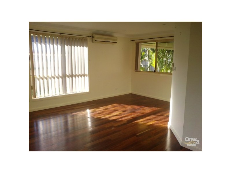 76 Essington Way, Anna Bay NSW 2316