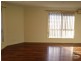 76 Essington Way, Anna Bay NSW 2316