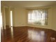 76 Essington Way, Anna Bay NSW 2316