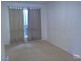 76 Essington Way, Anna Bay NSW 2316