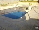 76 Essington Way, Anna Bay NSW 2316