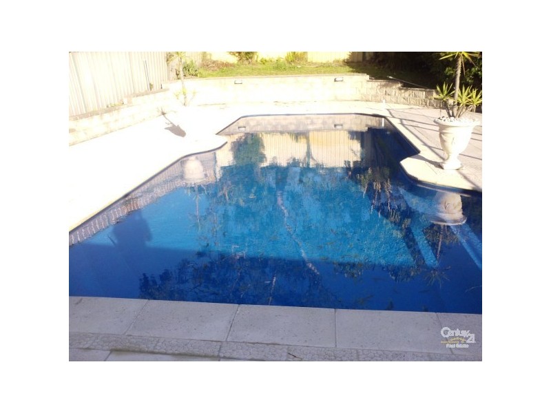 76 Essington Way, Anna Bay NSW 2316