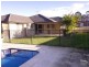 76 Essington Way, Anna Bay NSW 2316