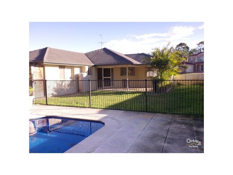 76 Essington Way, Anna Bay NSW 2316
